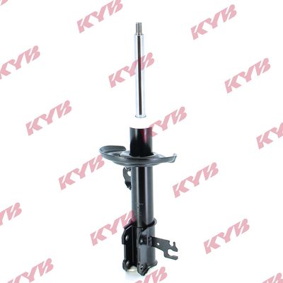 STOßDäMPFER KYB 3347508 14