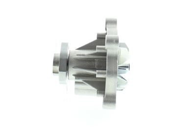 Pompa apa, racire motor AISIN WE-VW15