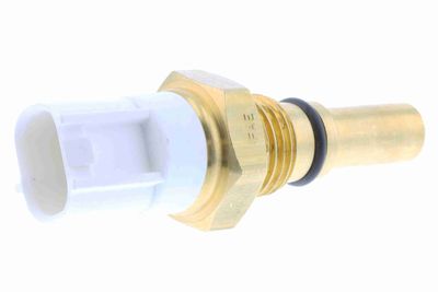 TEMPERATURSCHALTER KüHLERLüFTER