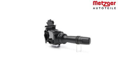 COMUTATOR COLOANA DIRECTIE METZGER AUTOTEILE 09161284 25