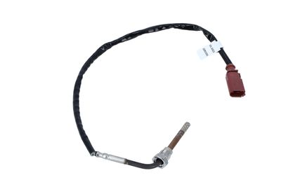 SENSOR ABGASTEMPERATUR NRF 707108 38