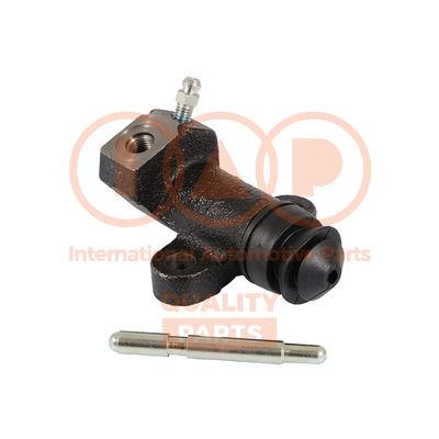 Рабочий цилиндр, система сцепления IAP QUALITY PARTS 206-13010
