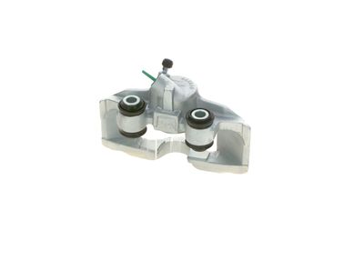 ETRIER FRANA BOSCH 0204103083 17