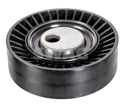 Tensioner Pulley, V-ribbed belt 20 03 0006