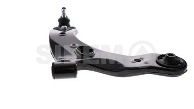 360 Grad Ansicht 23