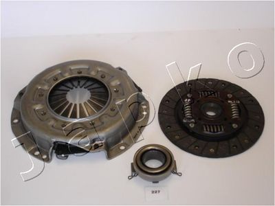 Clutch Kit 92227