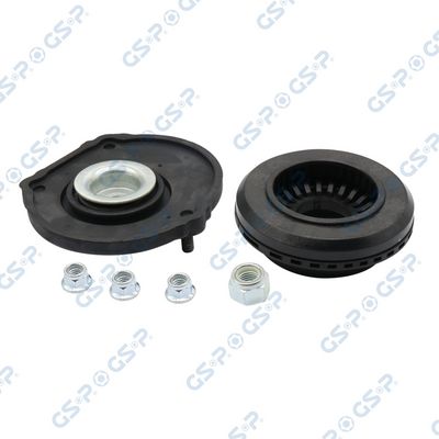 SET REPARATIE RULMENT SARCINA AMORTIZOR