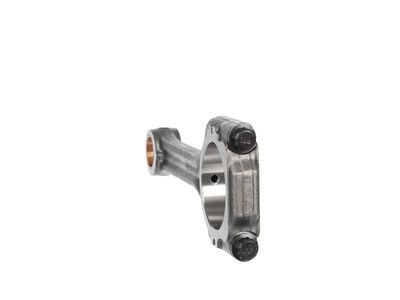 BIELA ET ENGINETEAM OM0052 7