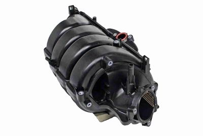 MODUL CONDUCTA ADMISIE