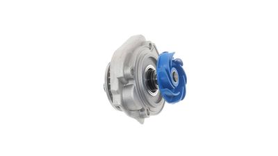 POMPă DE APă RăCIRE MOTOR SKF VKPC82250 26