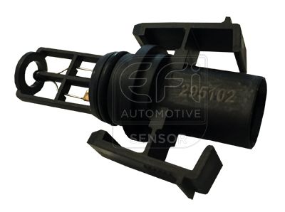 датчик, външна температура EFI AUTOMOTIVE 295102