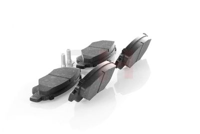 SET PLACUTE FRANA FRANA DISC GH GH414572 42