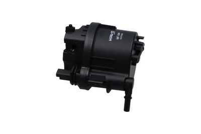 FILTRU COMBUSTIBIL AMC Filter MF549 25