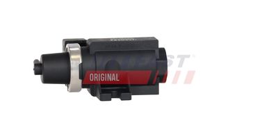 CONVERTOR DE PRESIUNE TURBOCOMPRESOR FAST FT04778 13