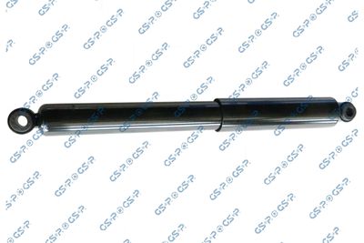 Amortyzator GSP 32112300