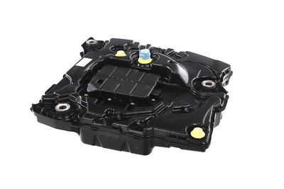 UNITATE REZERVOR INJECTIE ADITIV REMANTE 002024000004R 60