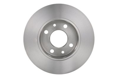 Brake Disc 0 986 478 273