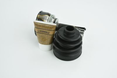 360 Grad Ansicht 28