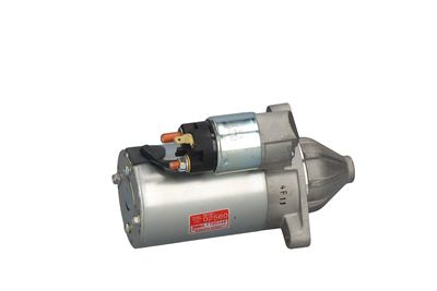 STARTER VALEO 201116 20