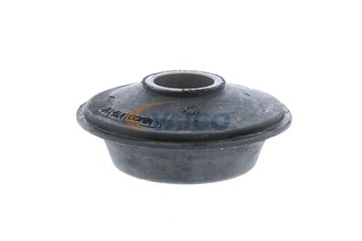 BUCSA BARA STABILIZATOARE VAICO V101151 27