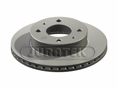 Brake Disc JURATEK HYU104