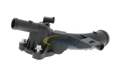 THERMOSTATGEHäUSE VEMO V40991102 36