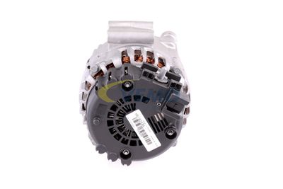 GENERATOR / ALTERNATOR VEMO V201350034 48