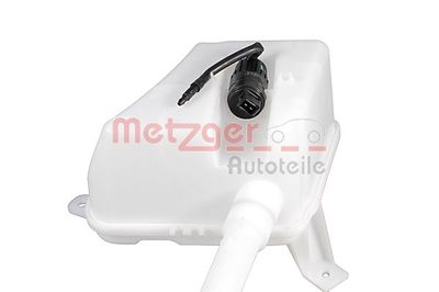 REZERVOR APA SPALARE PARBRIZ METZGER AUTOTEILE 2140404 1