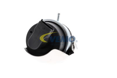 MUFA DE COMANDA COMPRESOR VEMO V24400003 28