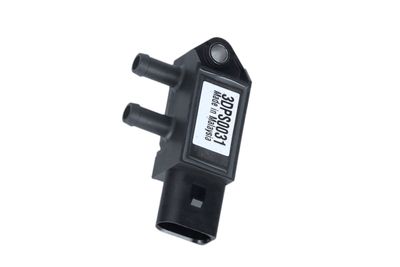 SENSOR ABGASDRUCK NRF 708078 5