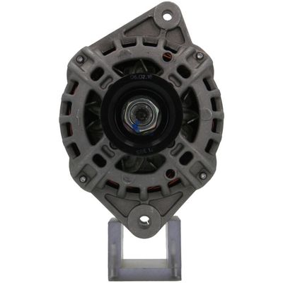 Генератор BV PSH 155.585.070.210 для HYUNDAI i10