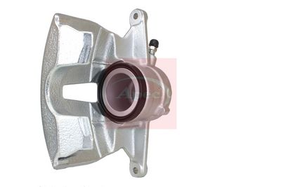 APEC Brake Caliper LCA813N
