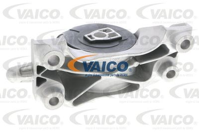 VAICO V51-0102 Подушка коробки передач (АКПП) для CHEVROLET (Шевроле)