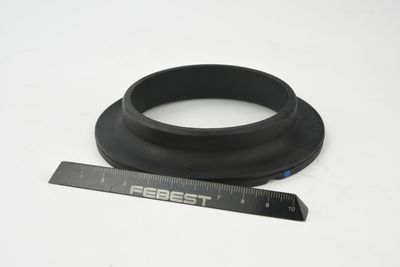 SAIBA ARC FEBEST HYSIIX35UPF 4