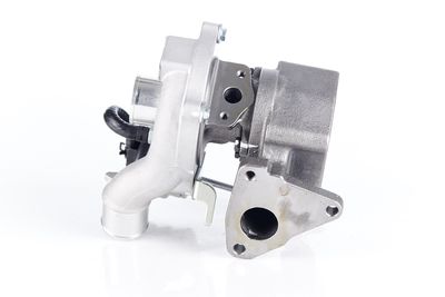 LADER AUFLADUNG NISSENS 93087 15