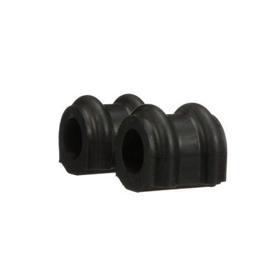 HALTER STABILISATORLAGERUNG DELPHI TD1676W 6