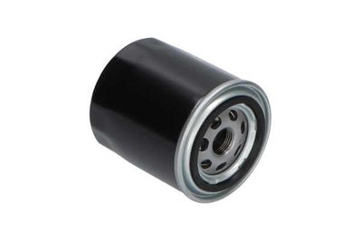 FILTRU COMBUSTIBIL AMC Filter IF3456 22