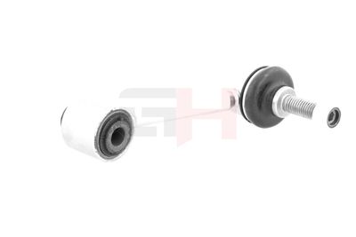 BRAT/BIELETA SUSPENSIE STABILIZATOR GH GH579953 8