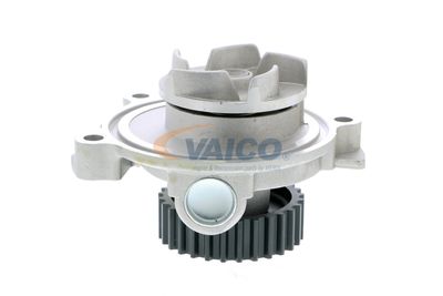 POMPă DE APă RăCIRE MOTOR VAICO V1050028 42