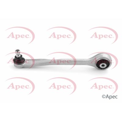 Control/Trailing Arm, wheel suspension APEC AST2960