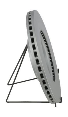 Kočni disk FERODO DDF3053C