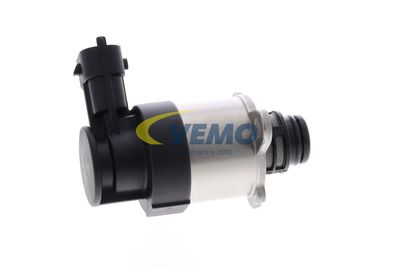 REGELVENTIL KRAFTSTOFFMENGE (COMMON-RAIL-SYSTEM) VEMO V22110025 34