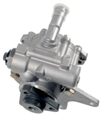 BOSCH Hydraulikpumpe, Lenkung
