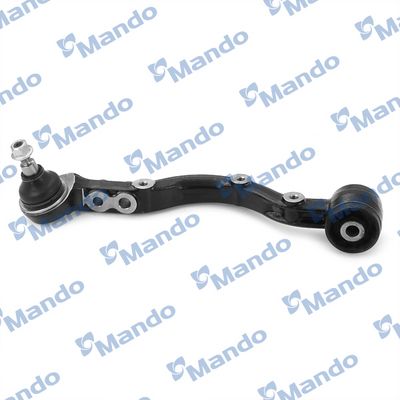 носач, окачване на колелата MANDO MSA017389
