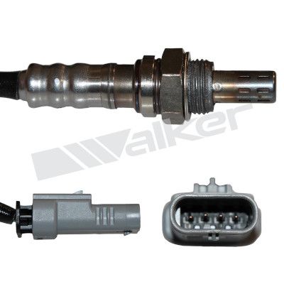 LAMBDASONDE WALKER PRODUCTS 35034939 4