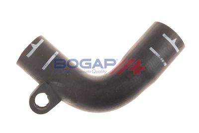 FURTUN RADIATOR BOGAP A4228284 3