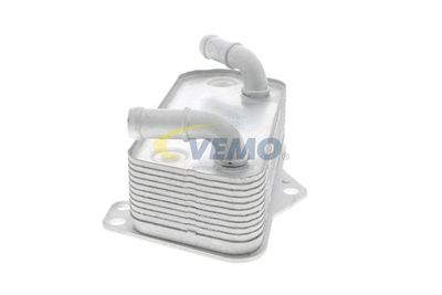 RADIATOR ULEI ULEI MOTOR VEMO V10600008 15