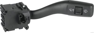 COMUTATOR COLOANA DIRECTIE