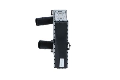 LADELUFTKüHLER NRF 30257 15