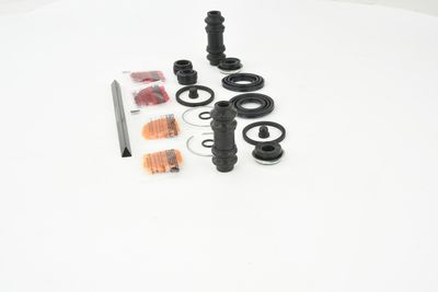 SET REPARATIE ETRIER FEBEST 0575GFR 13